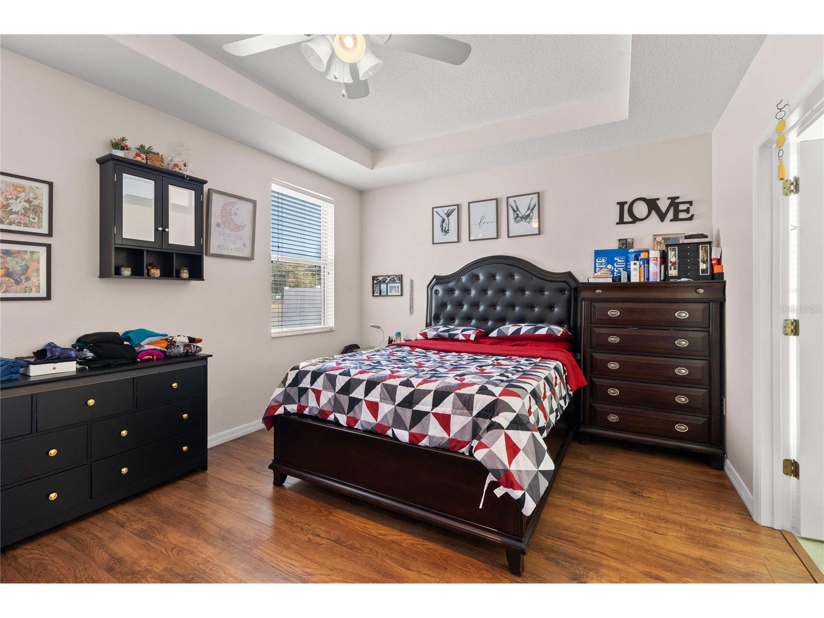 2644 SE 75th Boulevard Bushnell FL 33513 G5108544 image24