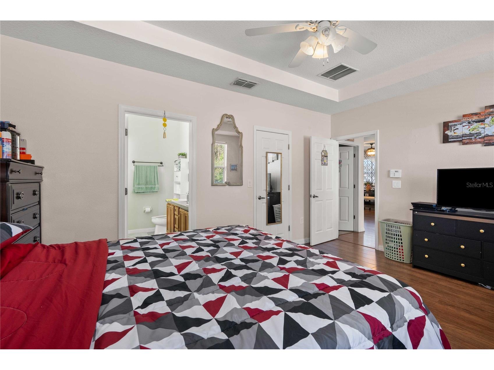 2644 SE 75th Boulevard Bushnell FL 33513 G5108544 image26