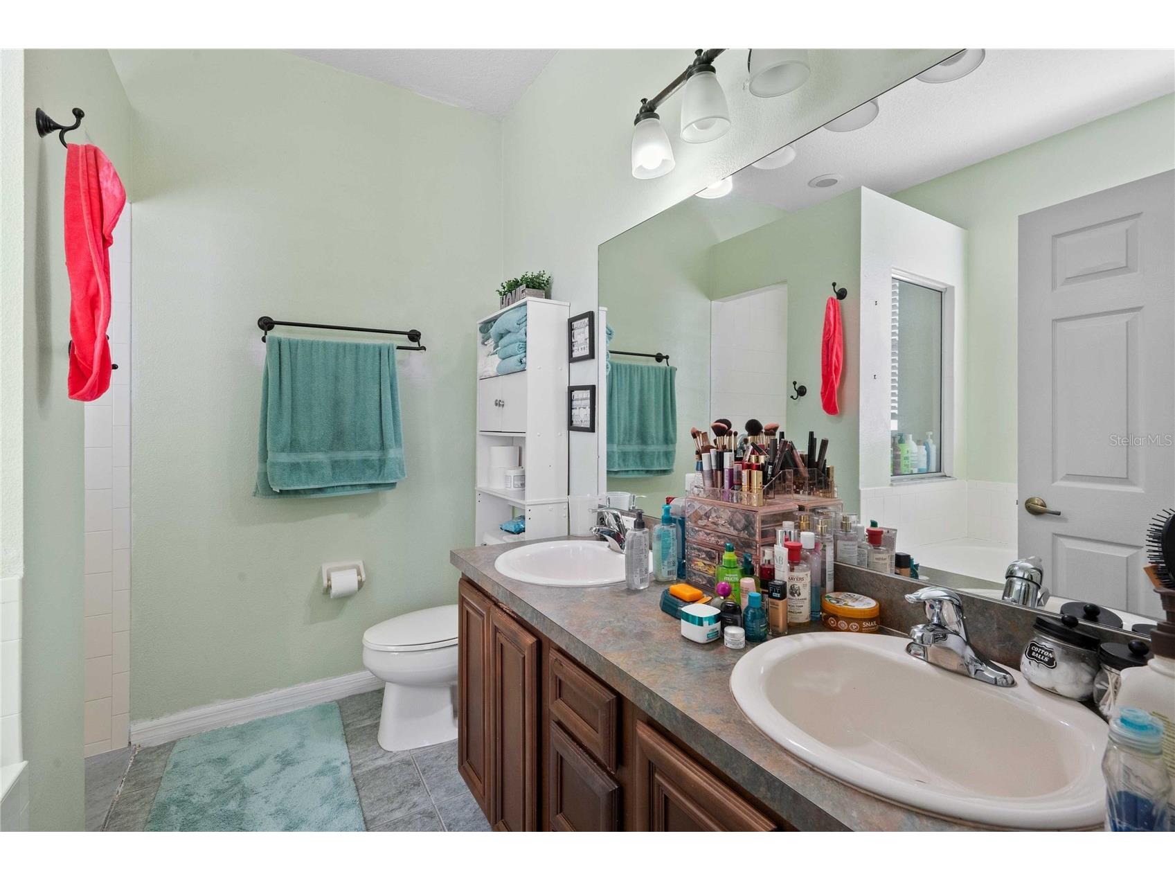 2644 SE 75th Boulevard Bushnell FL 33513 G5108544 image27