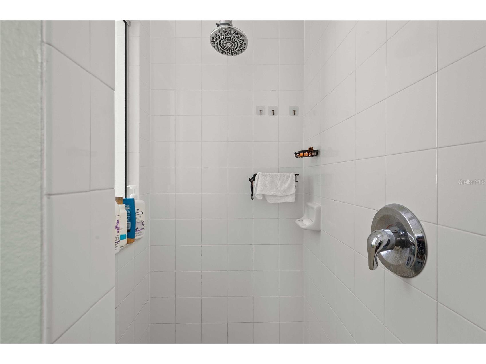 2644 SE 75th Boulevard Bushnell FL 33513 G5108544 image28