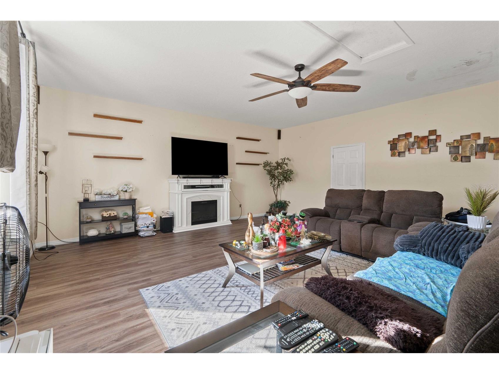 2644 SE 75th Boulevard Bushnell FL 33513 G5108544 image3