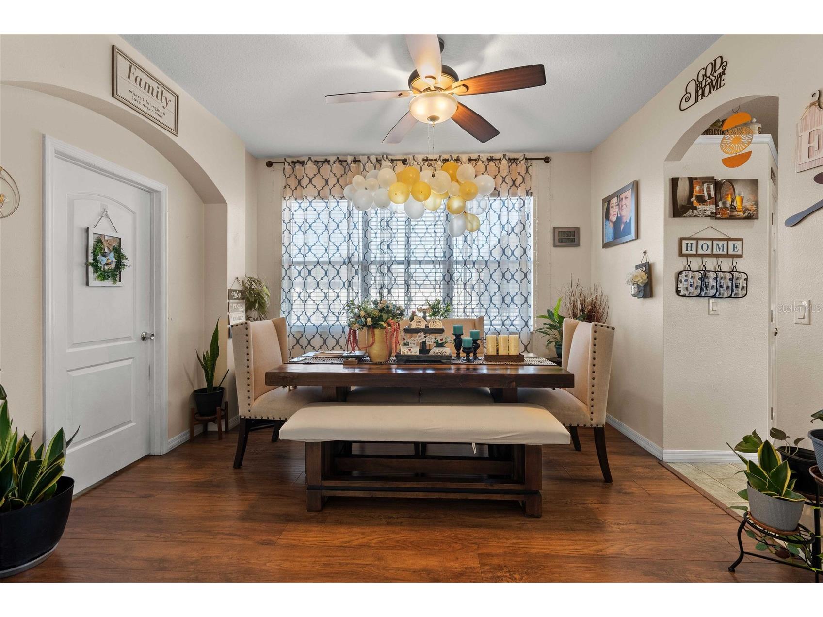 2644 SE 75th Boulevard Bushnell FL 33513 G5108544 image30