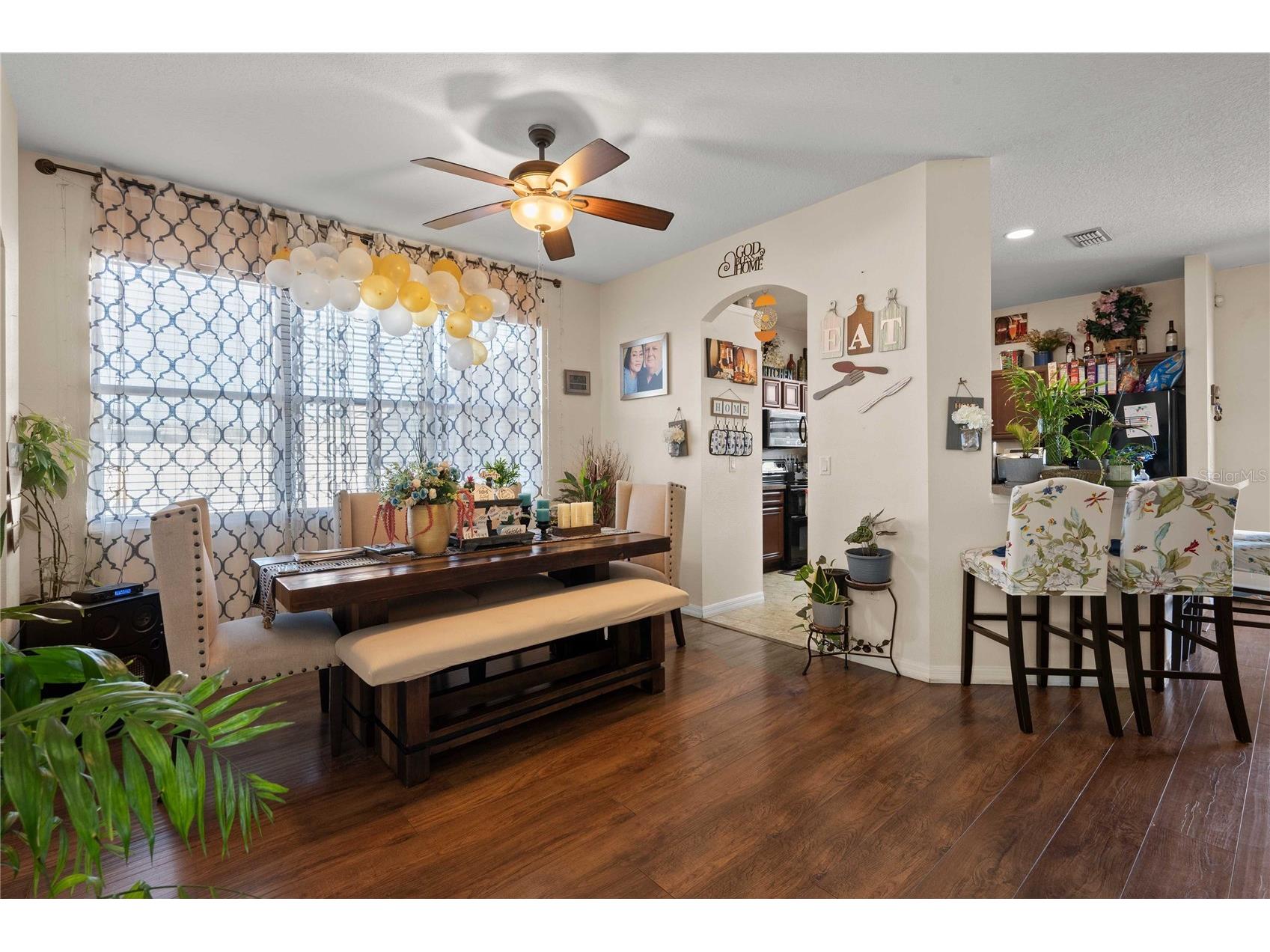 2644 SE 75th Boulevard Bushnell FL 33513 G5108544 image31