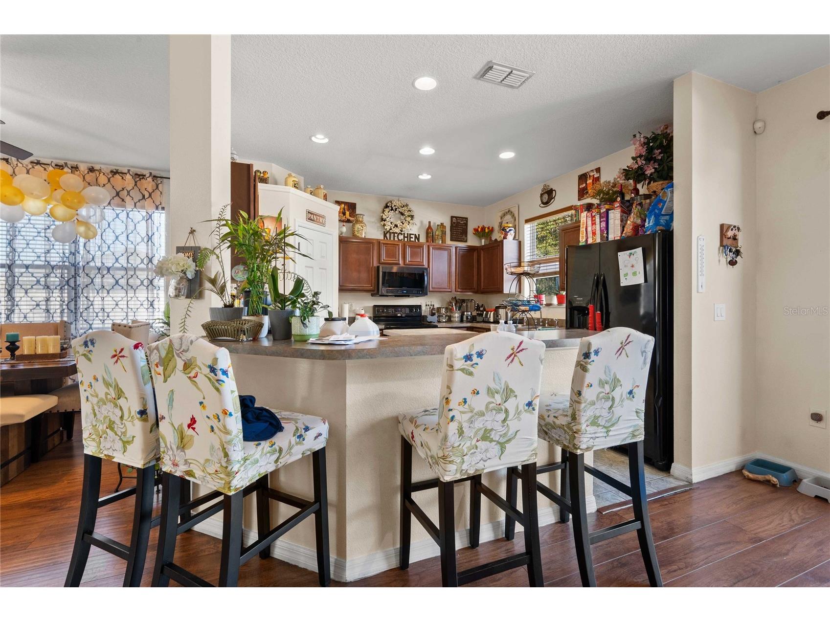 2644 SE 75th Boulevard Bushnell FL 33513 G5108544 image32