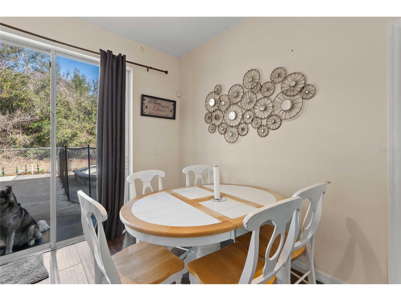 2644 SE 75th Boulevard Bushnell FL 33513 G5108544 image33