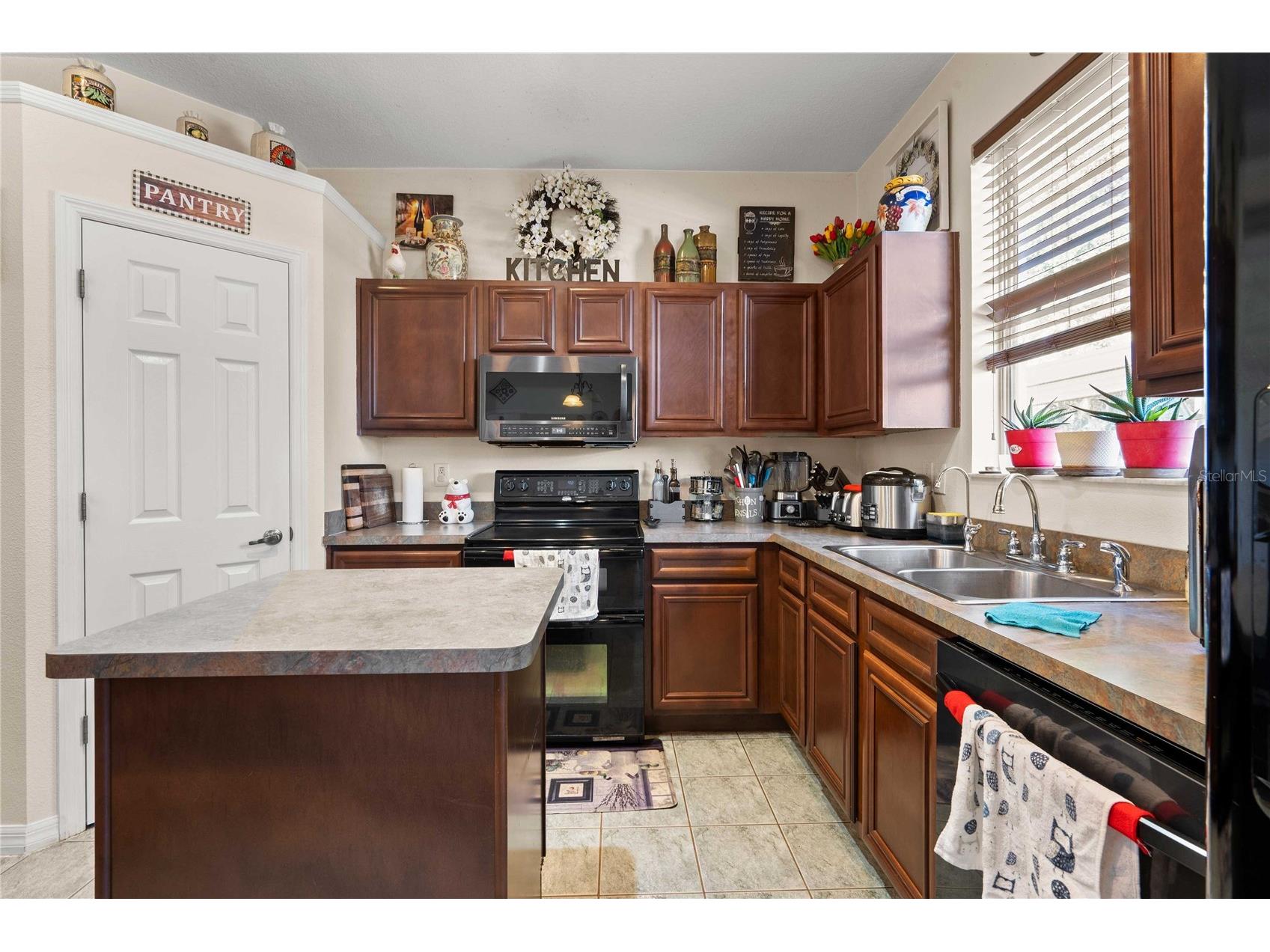 2644 SE 75th Boulevard Bushnell FL 33513 G5108544 image34