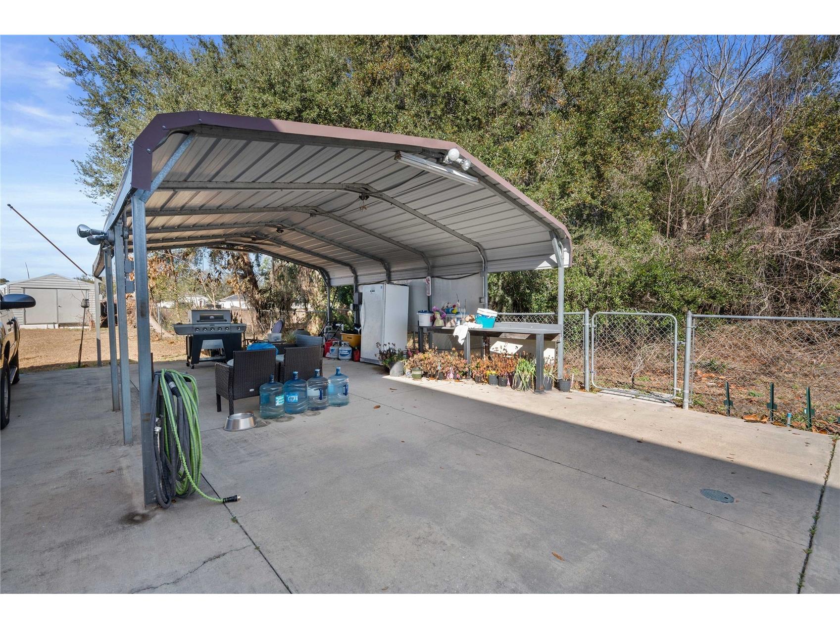 2644 SE 75th Boulevard Bushnell FL 33513 G5108544 image35