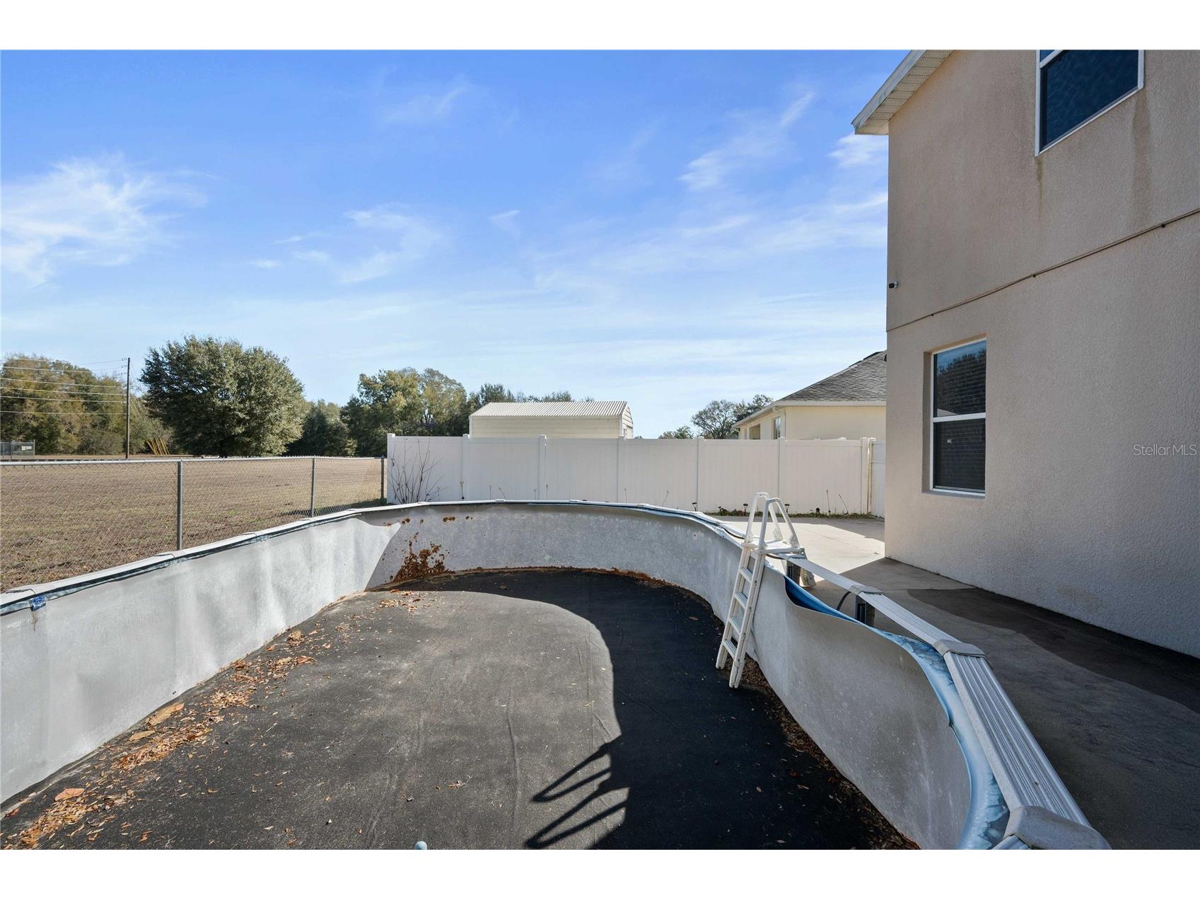 2644 SE 75th Boulevard Bushnell FL 33513 G5108544 image36