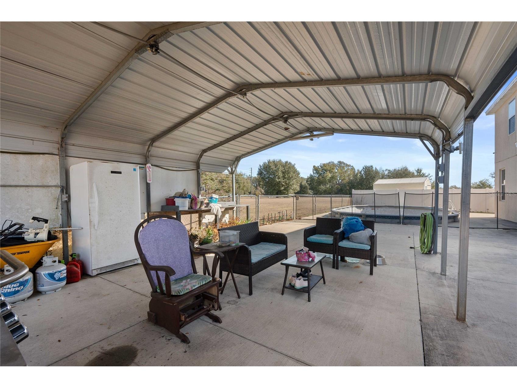 2644 SE 75th Boulevard Bushnell FL 33513 G5108544 image37