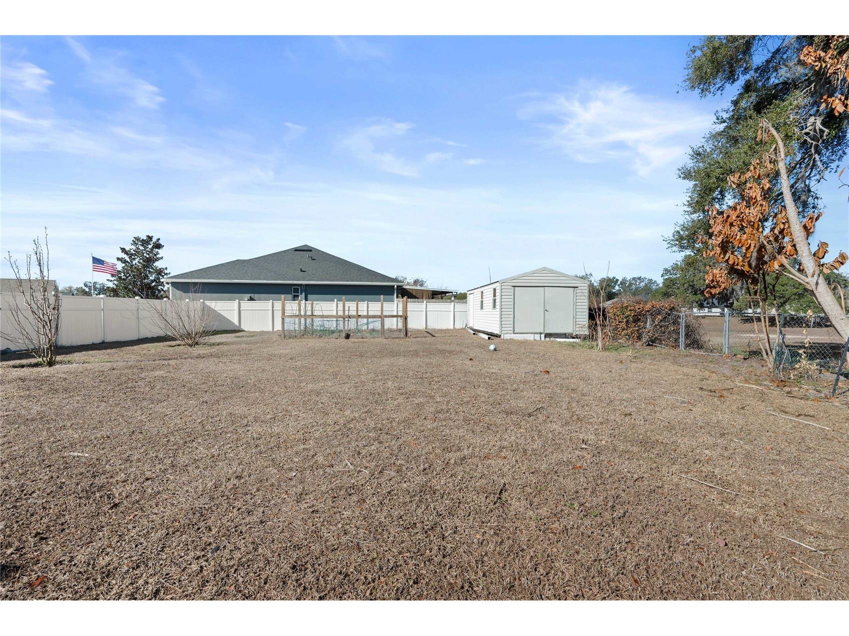 2644 SE 75th Boulevard Bushnell FL 33513 G5108544 image38