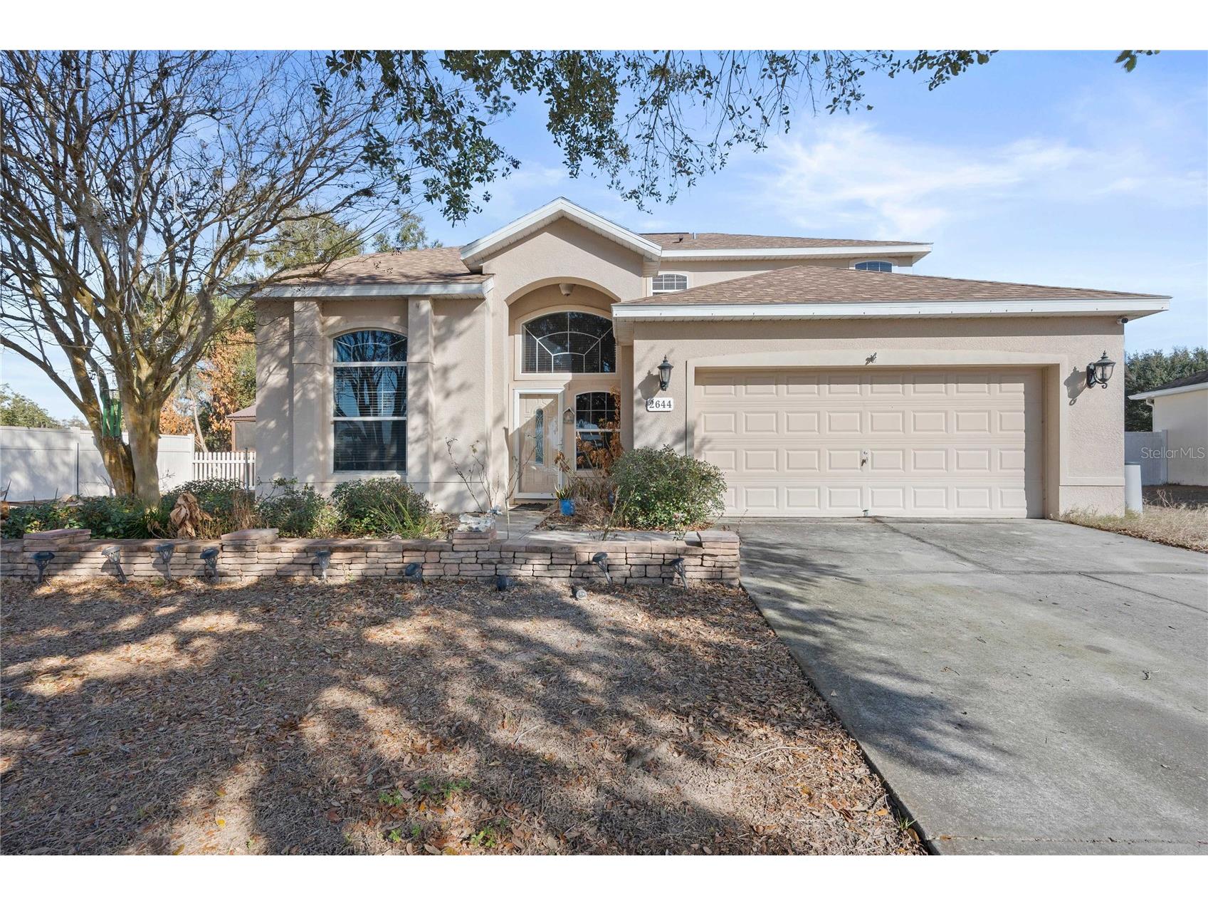 2644 SE 75th Boulevard Bushnell FL 33513 G5108544 image39