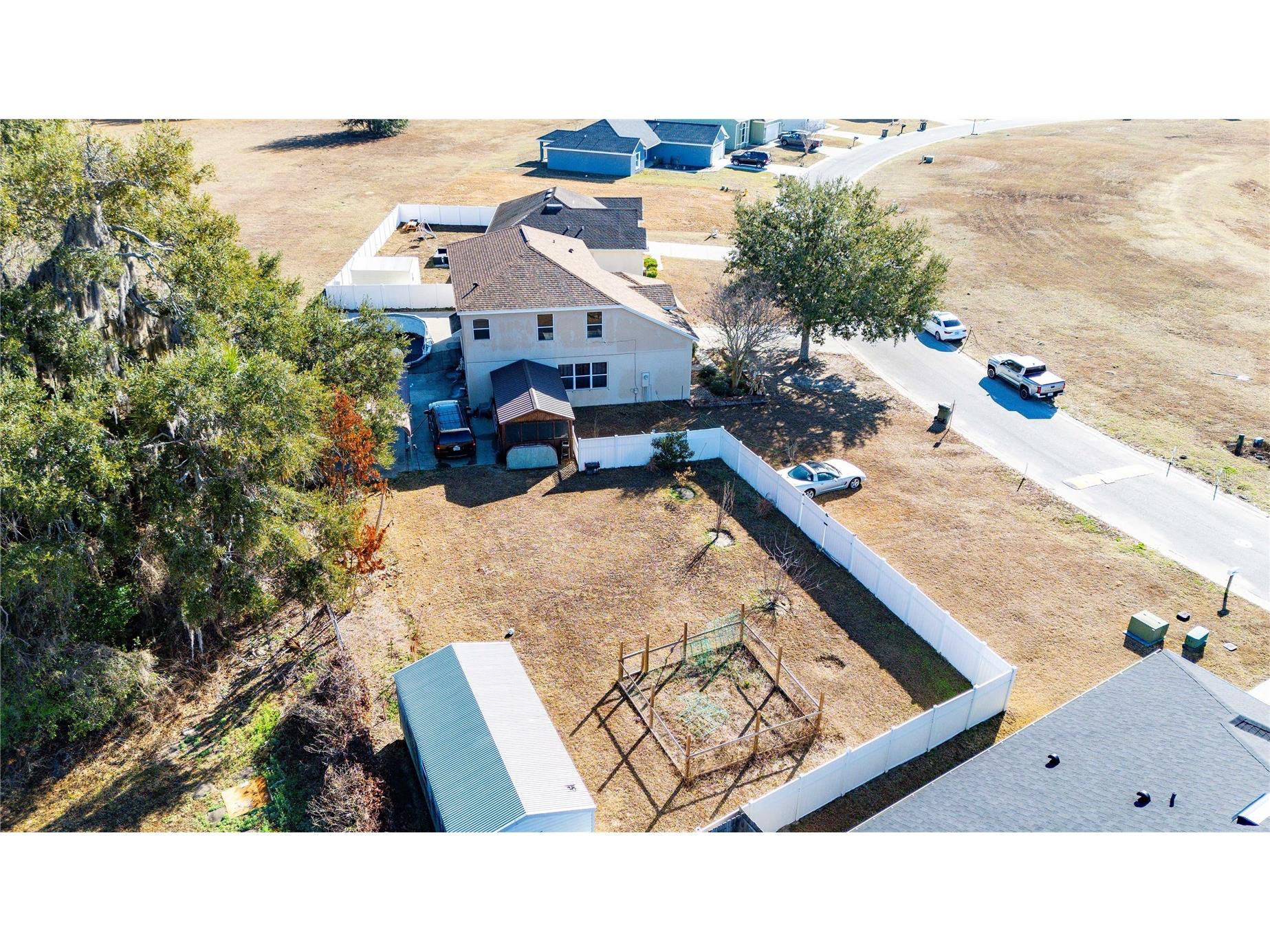 2644 SE 75th Boulevard Bushnell FL 33513 G5108544 image4