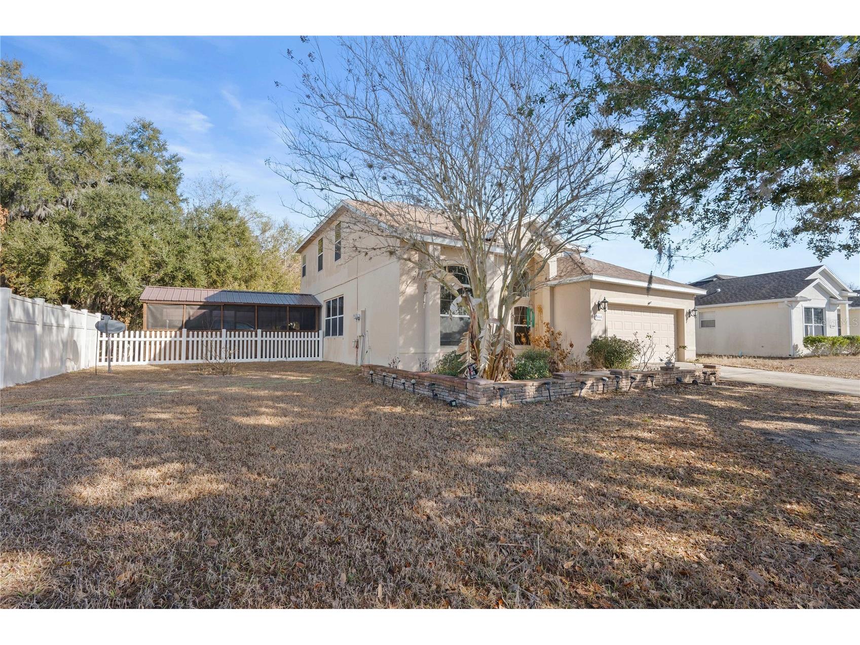 2644 SE 75th Boulevard Bushnell FL 33513 G5108544 image41