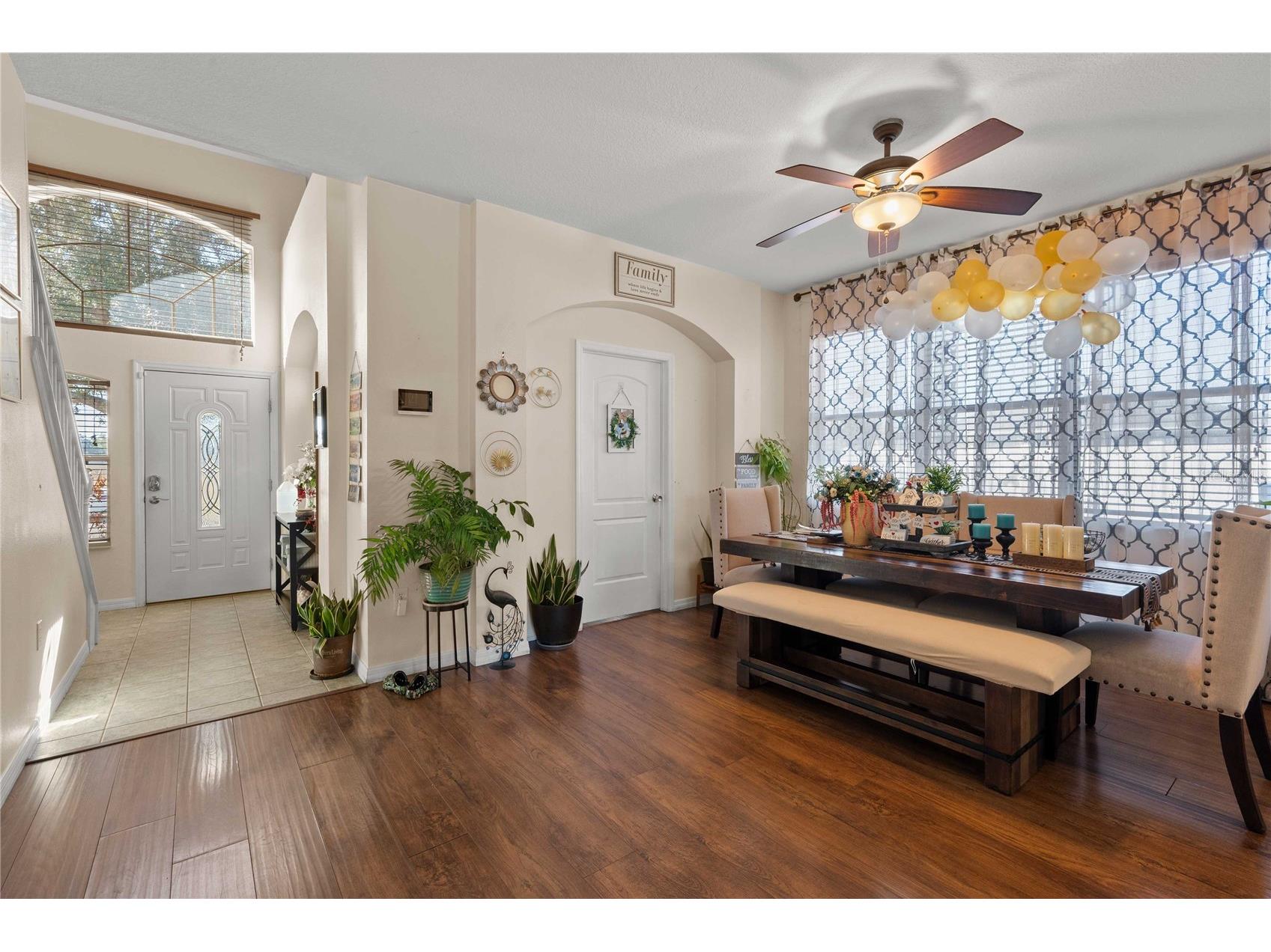 2644 SE 75th Boulevard Bushnell FL 33513 G5108544 image5