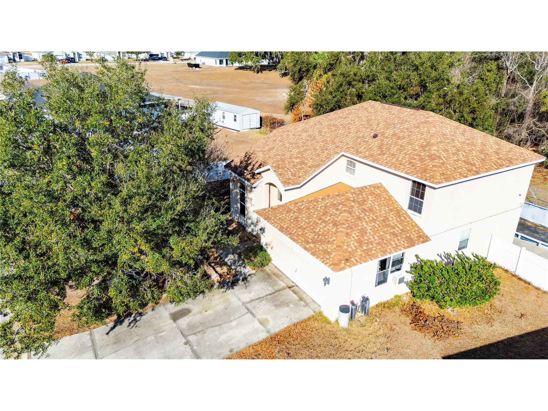 2644 SE 75th Boulevard Bushnell FL 33513 G5108544 image54