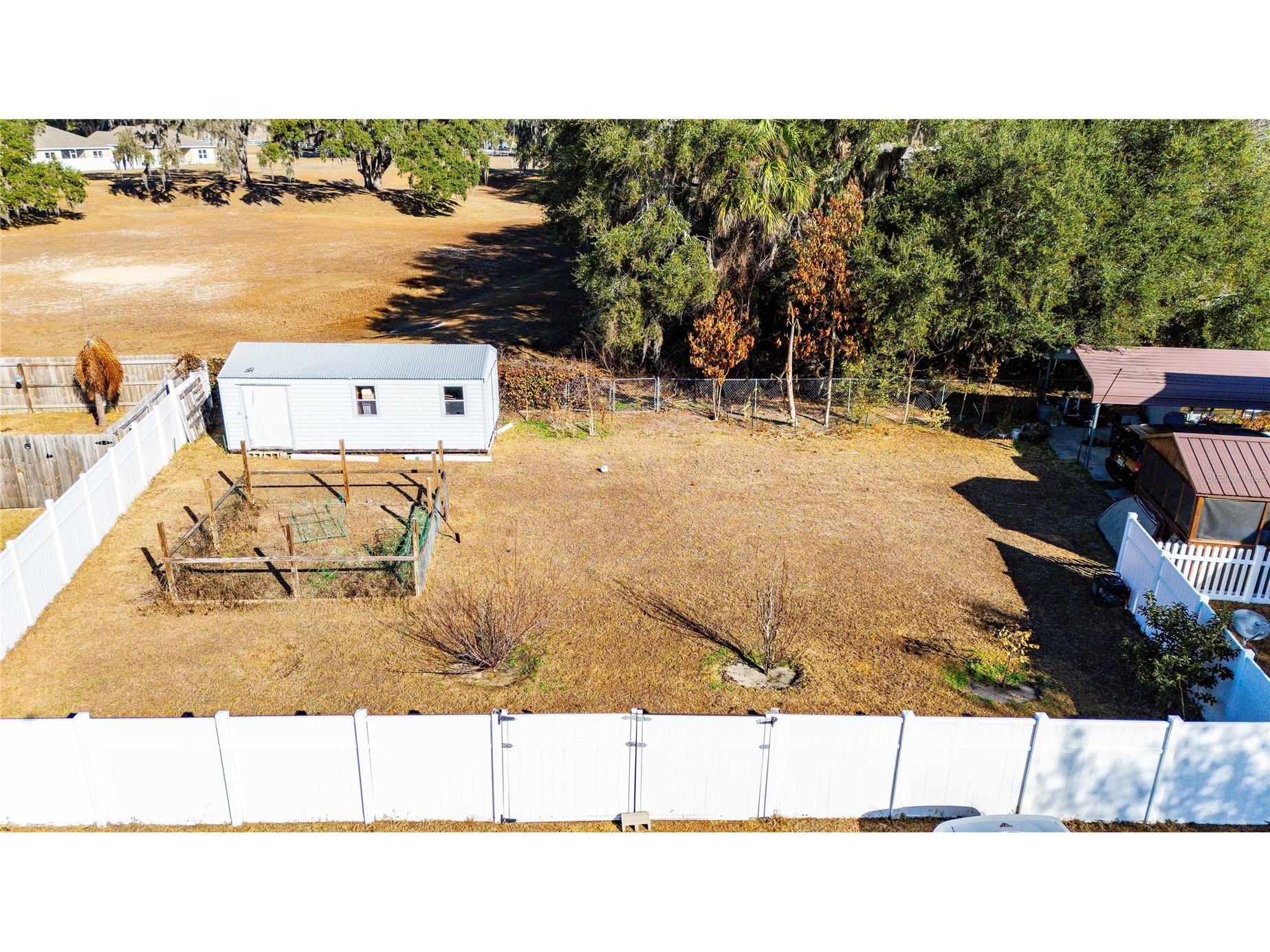 2644 SE 75th Boulevard Bushnell FL 33513 G5108544 image56