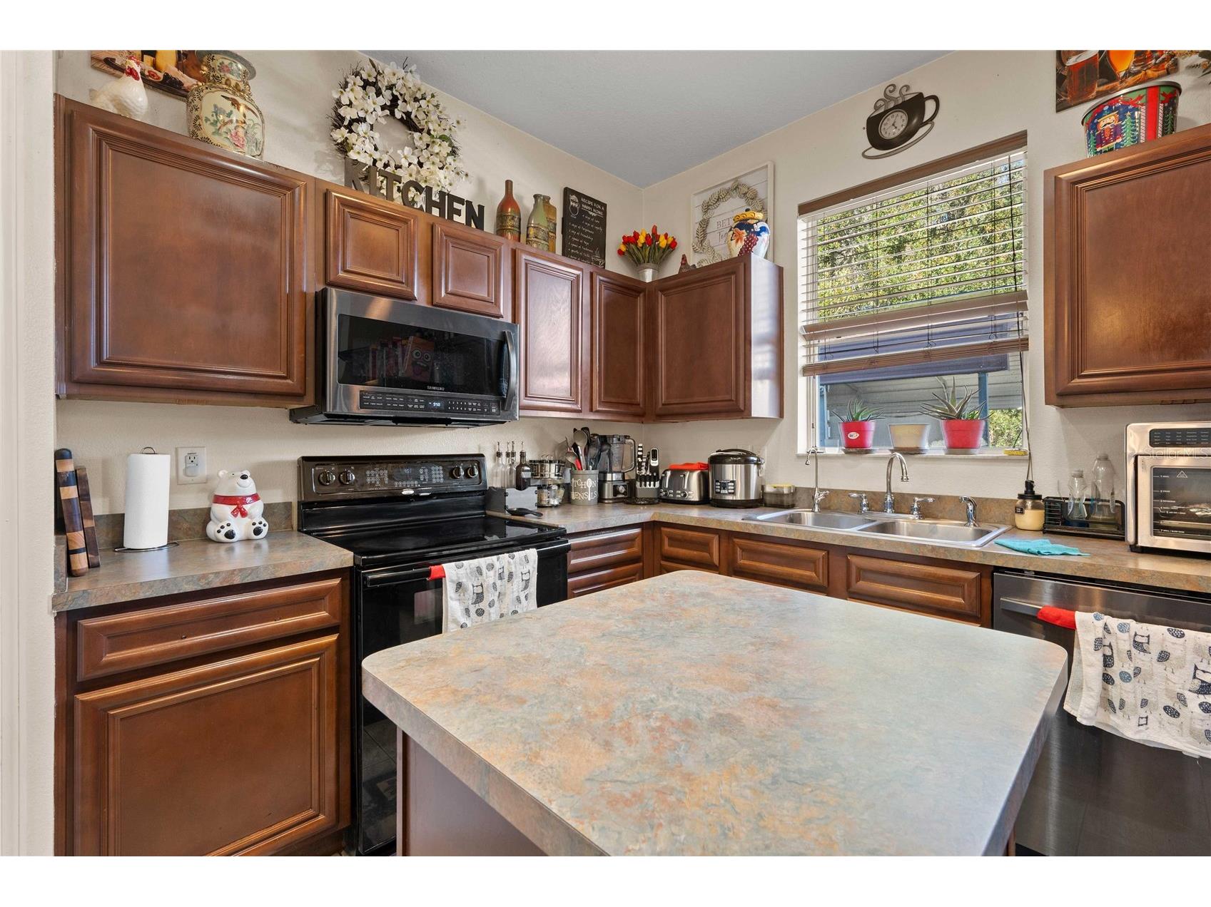 2644 SE 75th Boulevard Bushnell FL 33513 G5108544 image6