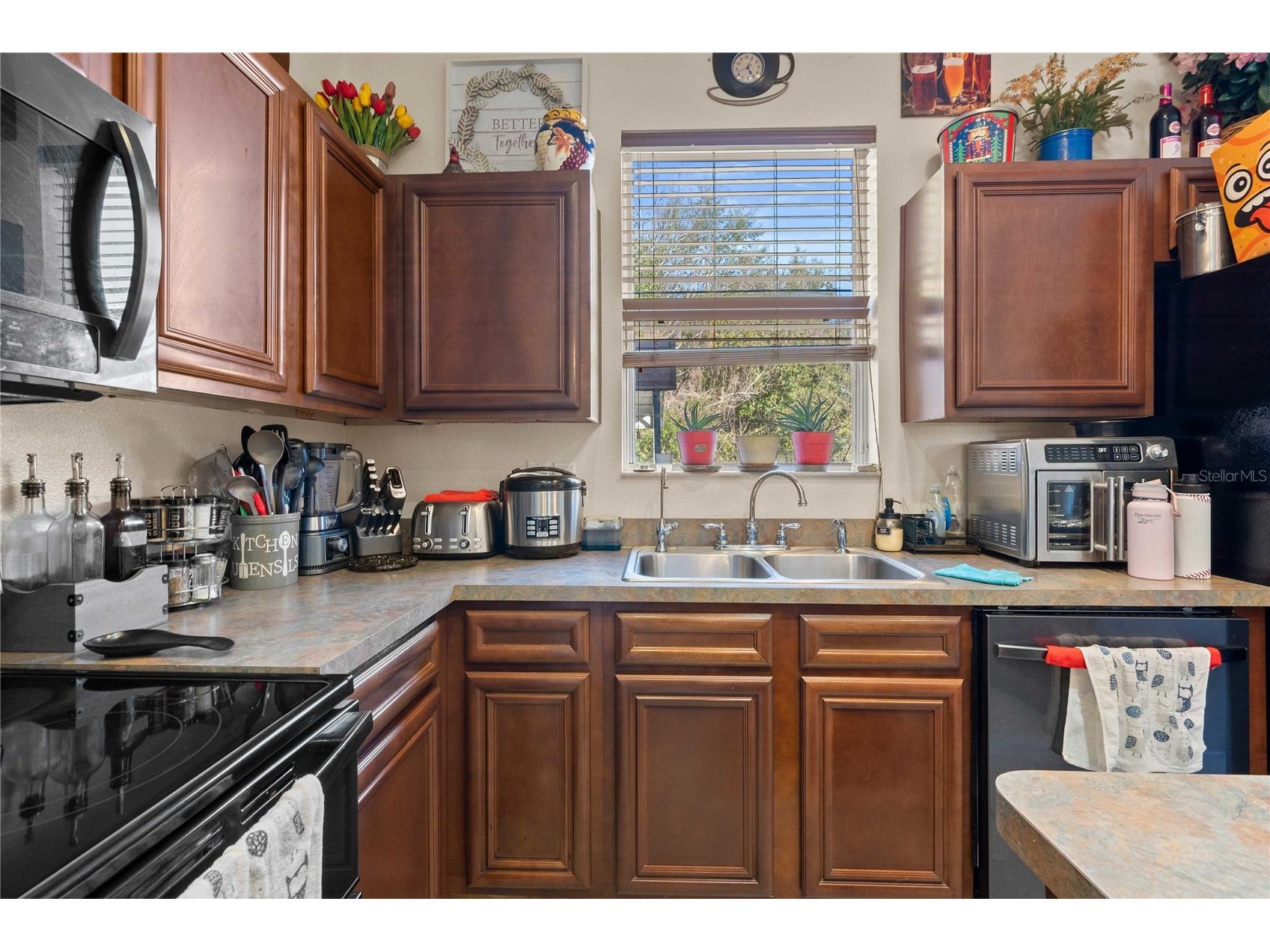 2644 SE 75th Boulevard Bushnell FL 33513 G5108544 image7