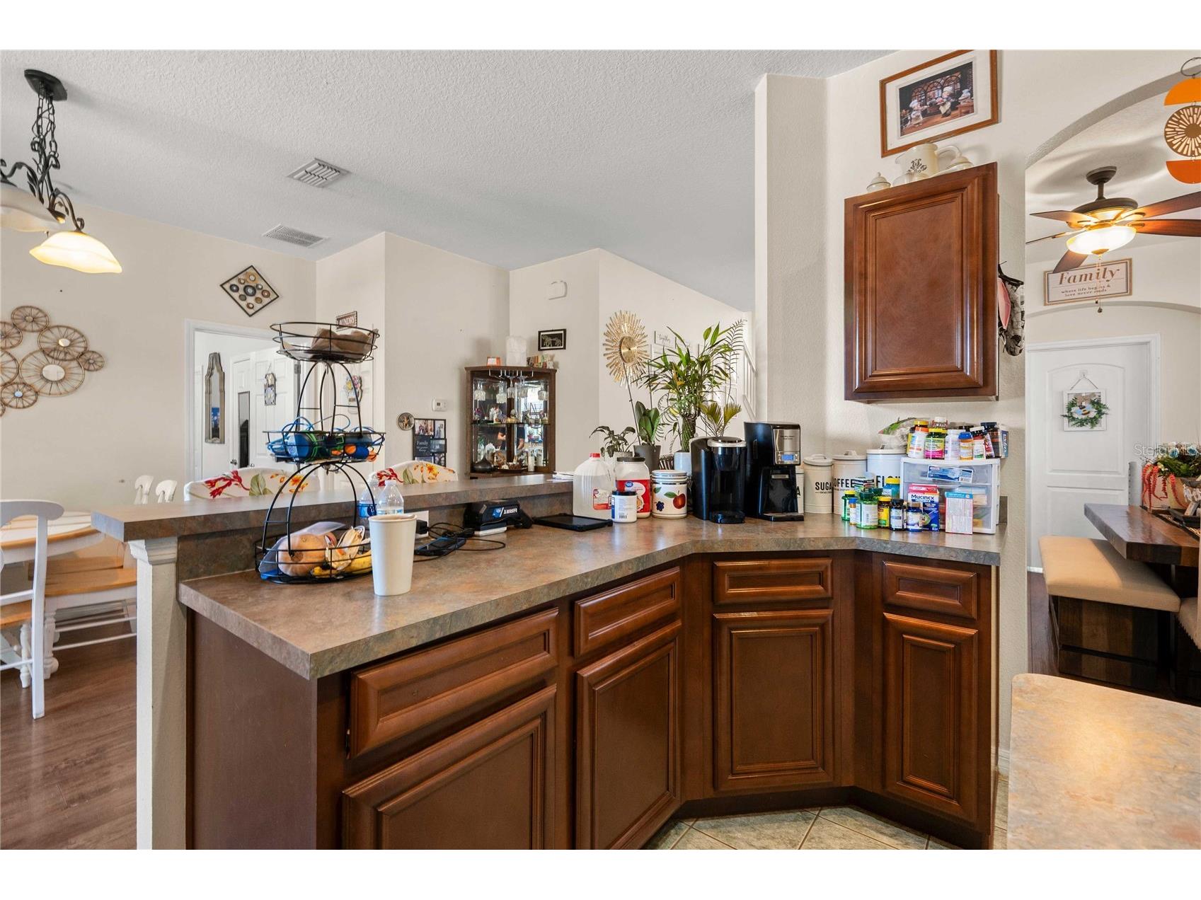 2644 SE 75th Boulevard Bushnell FL 33513 G5108544 image8