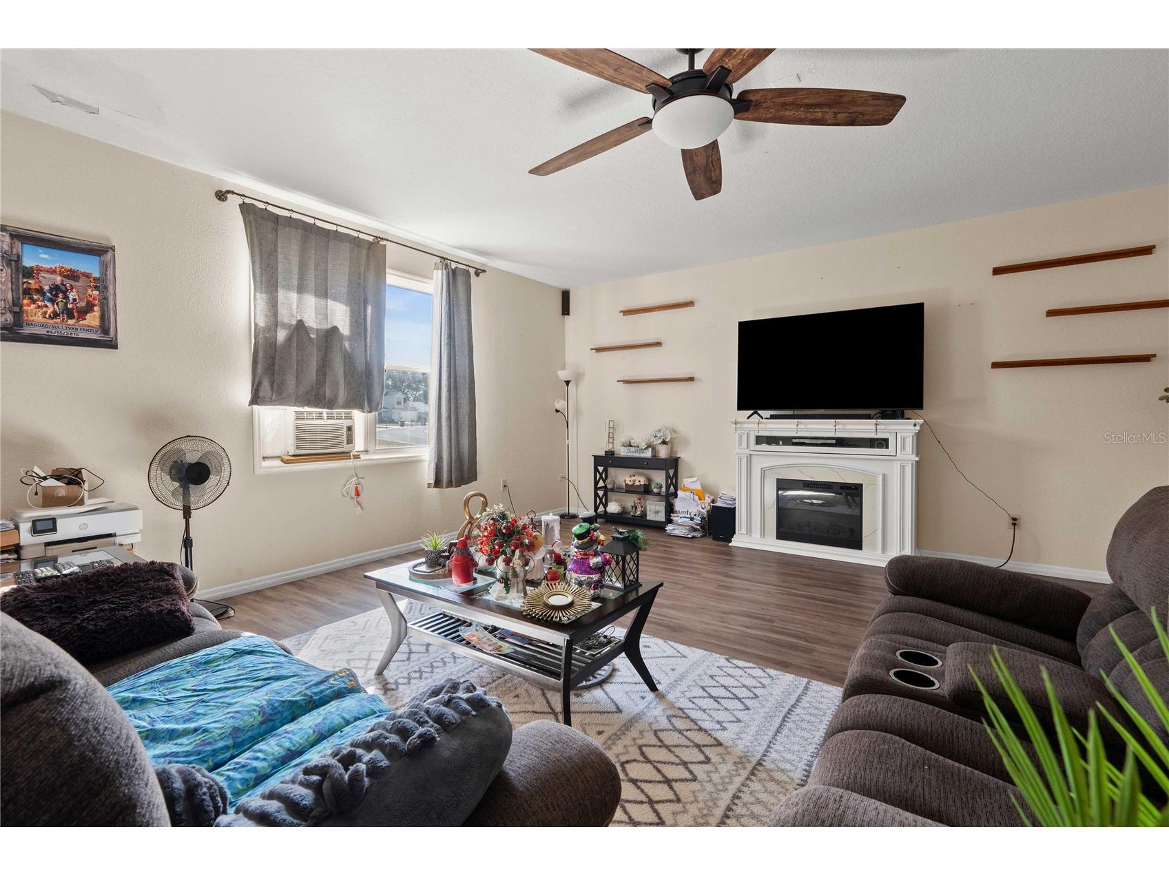 2644 SE 75th Boulevard Bushnell FL 33513 G5108544 image9