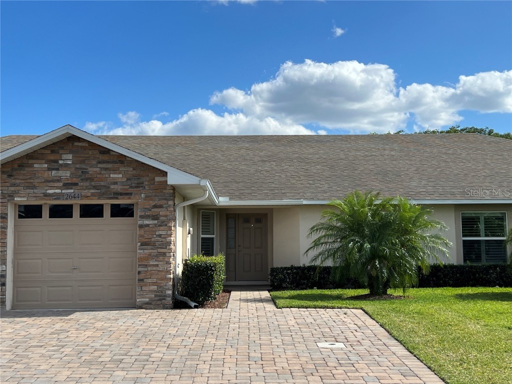 2644 SE Shelby Ruth Place Saint Cloud FL 34769 S5083878 image1