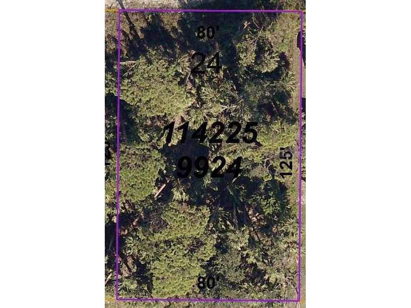 2644 Starview Avenue North Port FL 34288 C7479965 image1