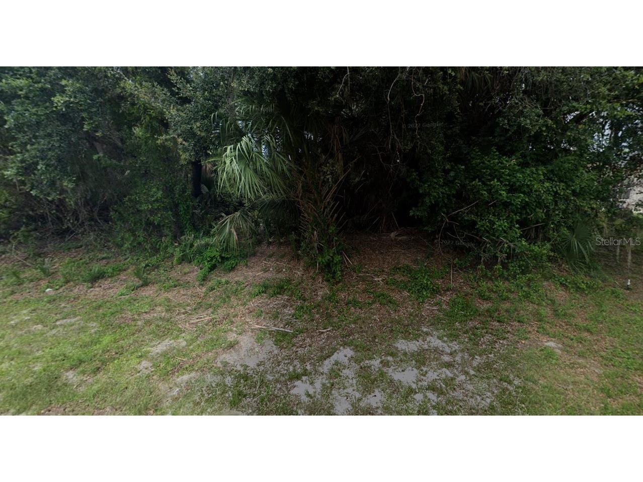 2644 Starview Avenue North Port FL 34288 C7479965 image3