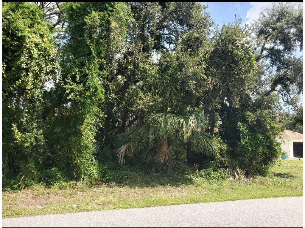 2644 Starview Avenue North Port FL 34288 C7479965 image5