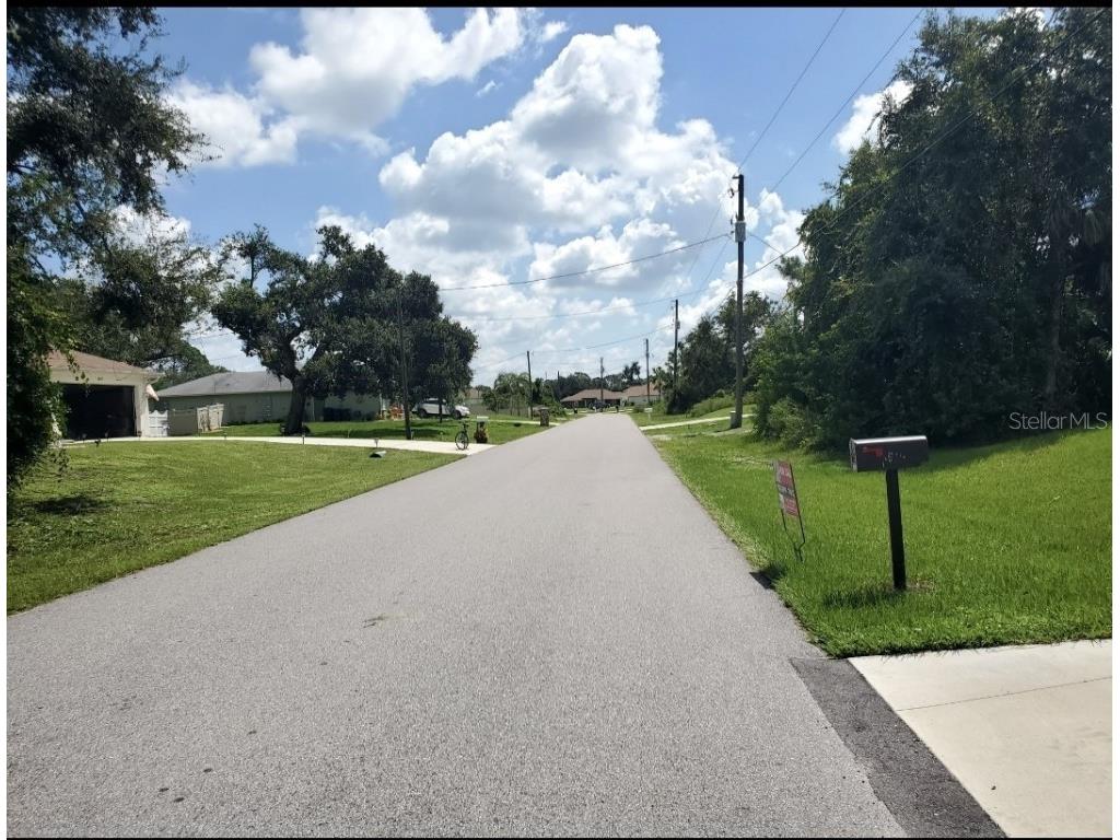 2644 Starview Avenue North Port FL 34288 C7479965 image6