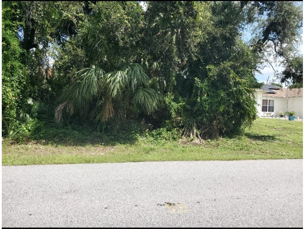 2644 Starview Avenue North Port FL 34288 C7479965 image7