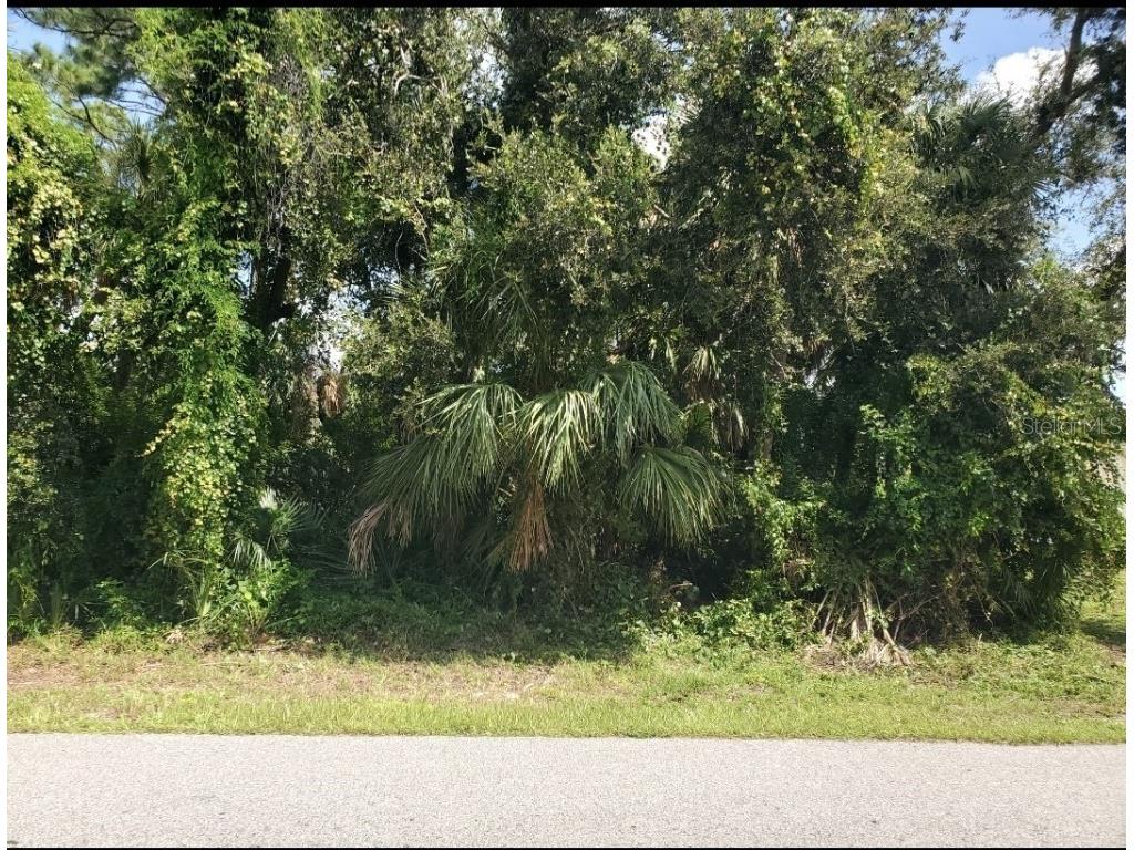 2644 Starview Avenue North Port FL 34288 C7479965 image8