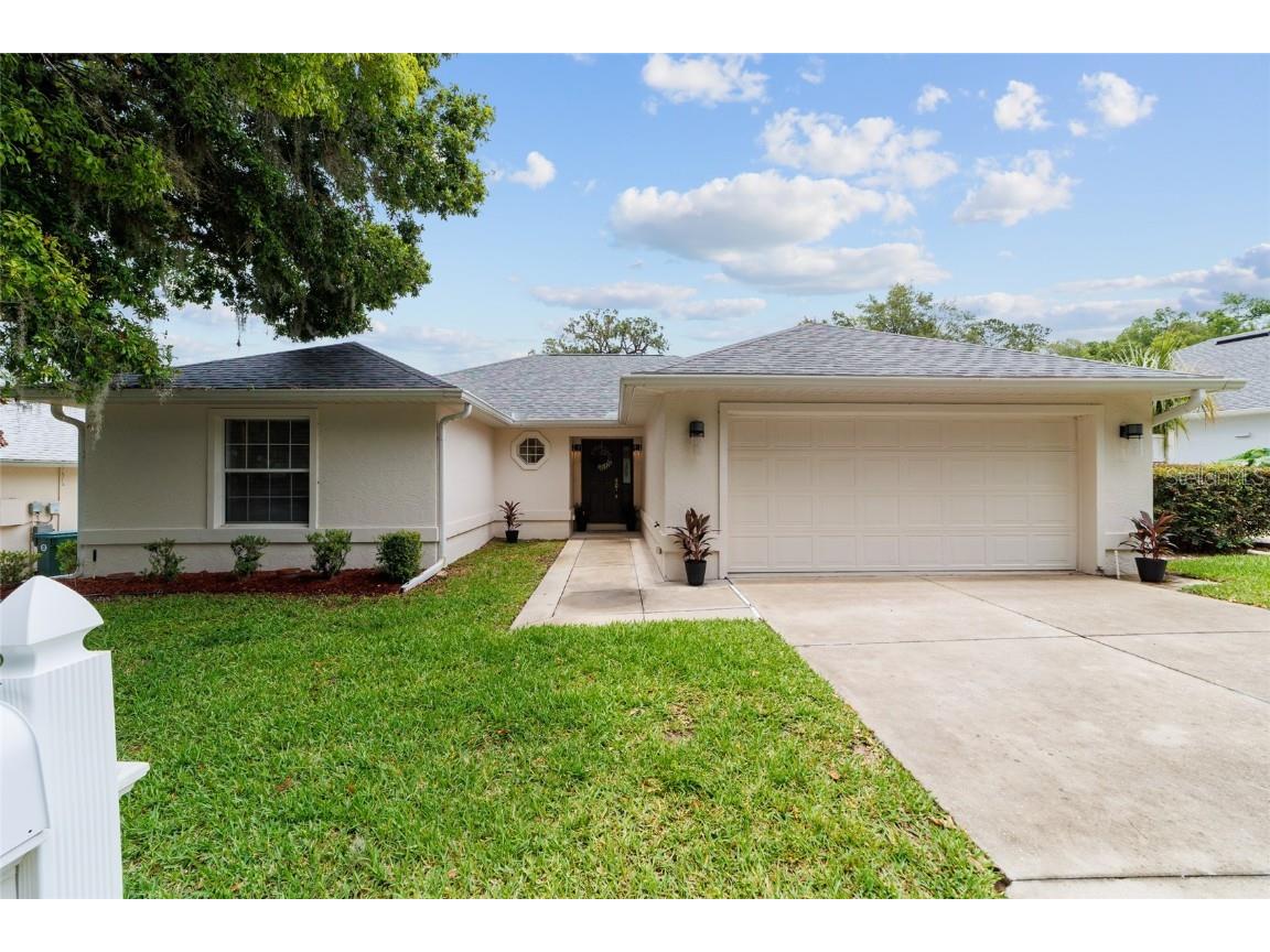 2644 SW 20 Circle Ocala FL 34471 OM702949 image1