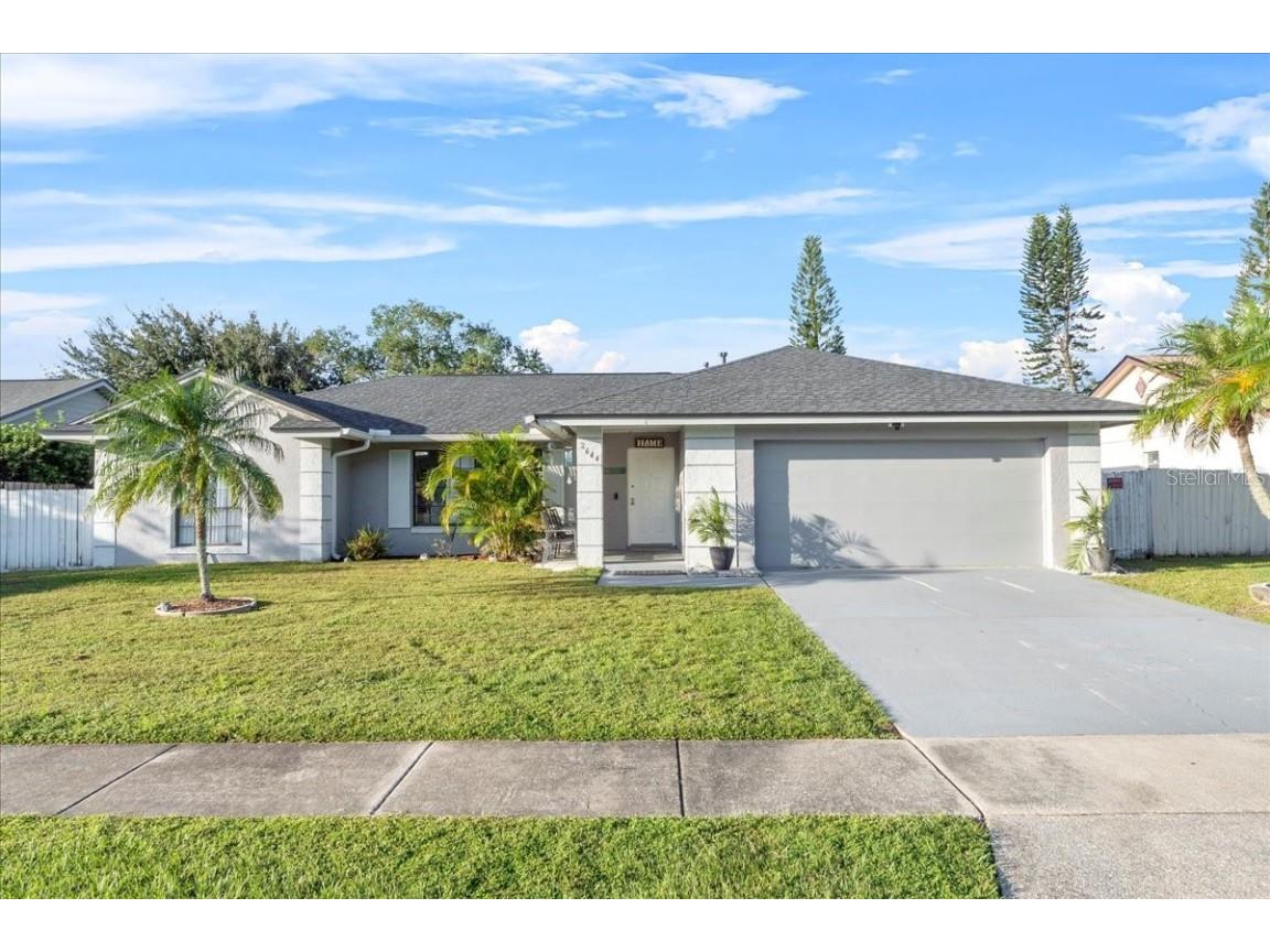2644 Tandori Circle Orlando FL 32837 O6251393 image1