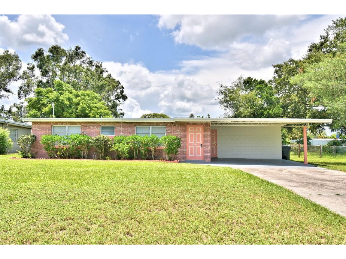 2644 Trinity Cir Nw Winter Haven FL 33881 P4926518 image1
