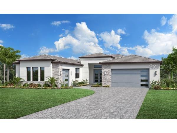 2644 Waterfront Circle Sarasota FL 34240 A4691429 image1