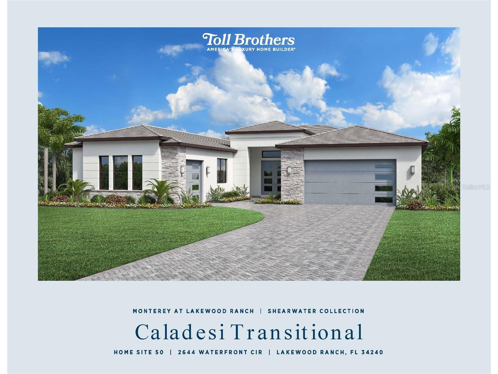 2644 Waterfront Circle Sarasota FL 34240 A4691429 image2