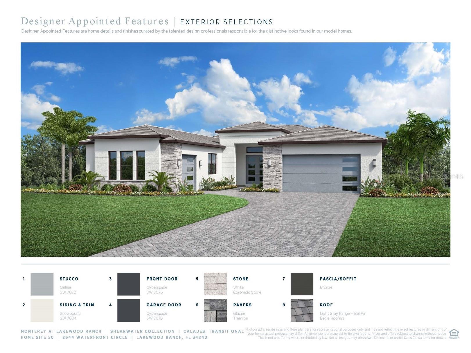 2644 Waterfront Circle Sarasota FL 34240 A4691429 image3