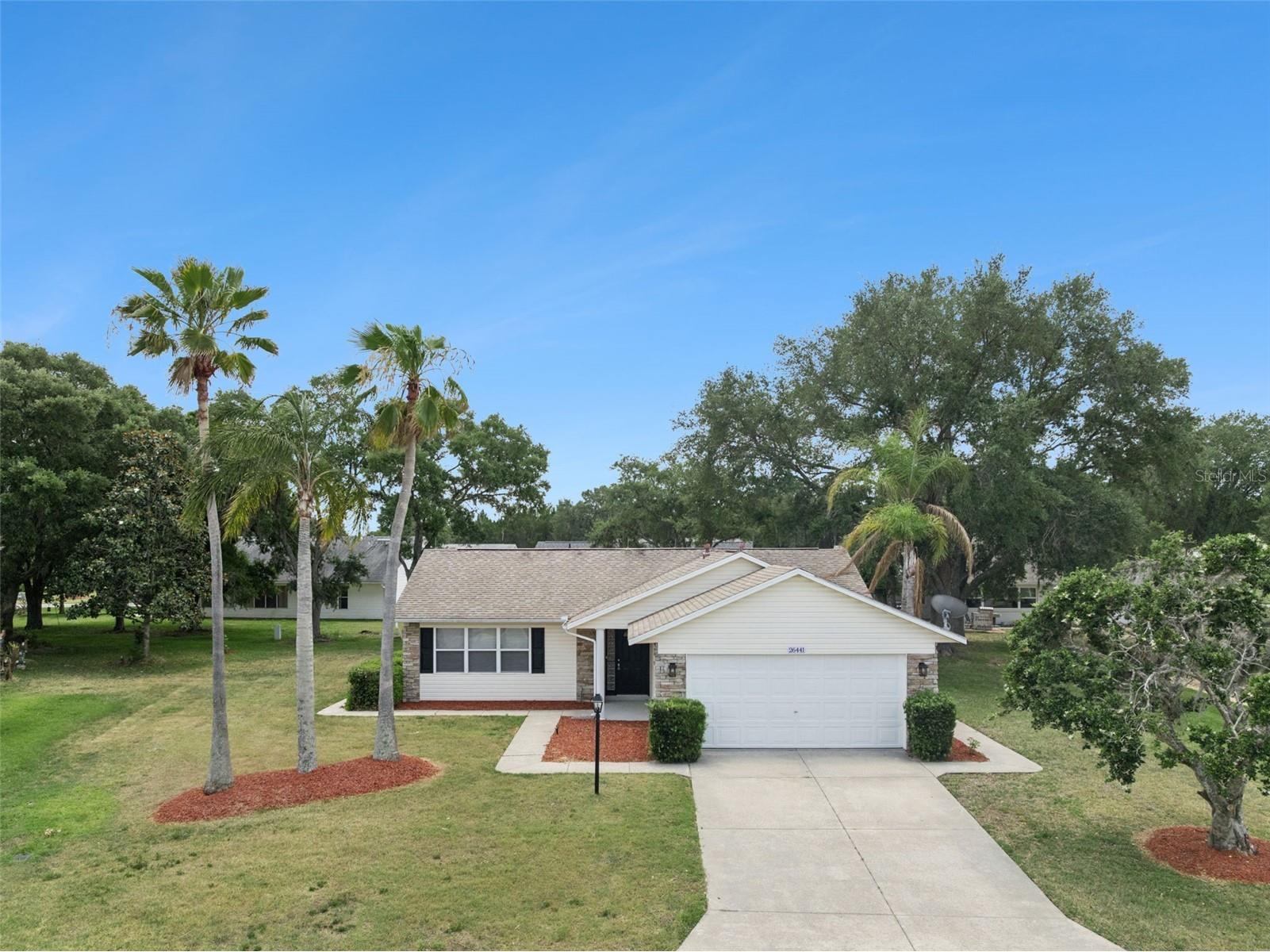 26441 Evert Street Leesburg FL 34748 J1002282 image1