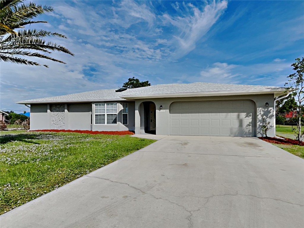 26442 Copiapo Circle Punta Gorda FL 33983 T3416209 image1