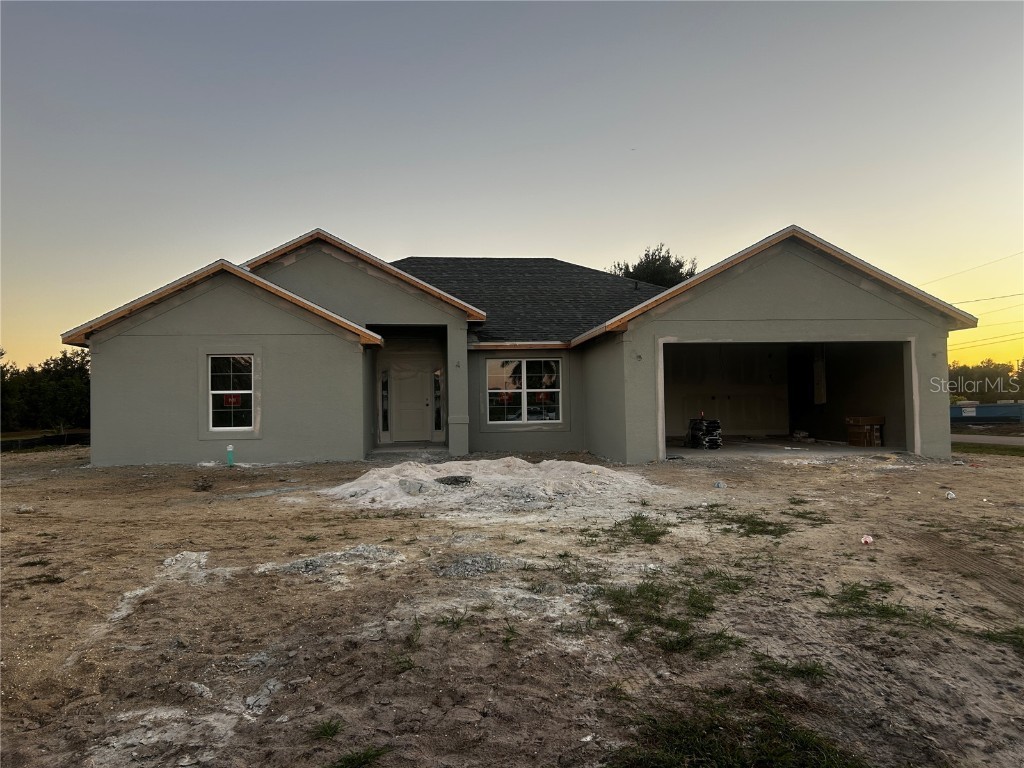 26443 Barranquilla Avenue Punta Gorda FL 33983 C7518937 image1