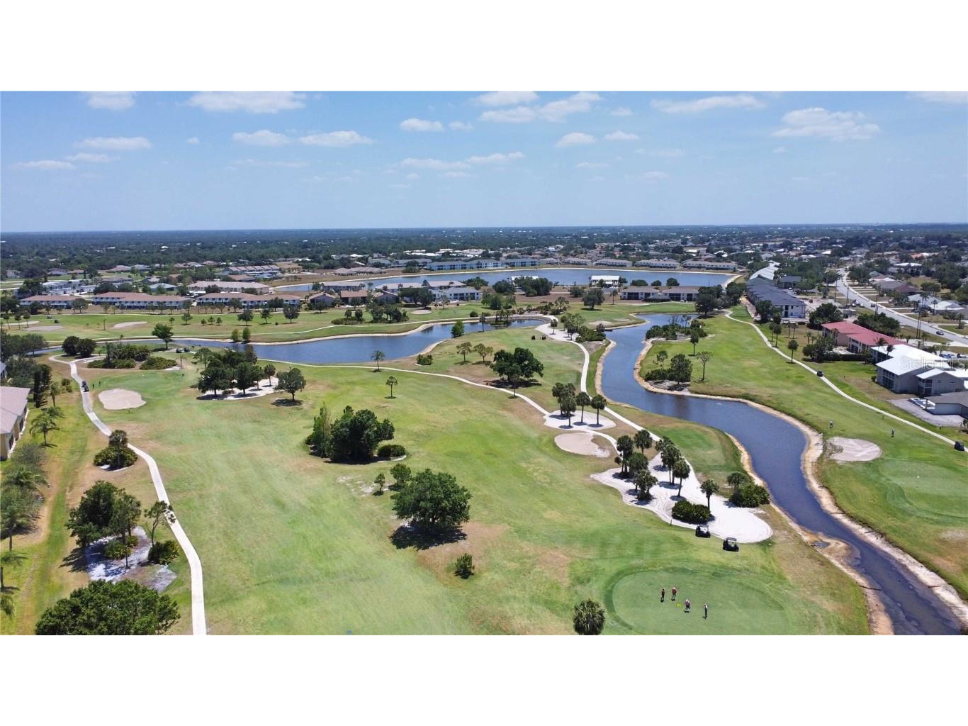 26443 Barranquilla Avenue Punta Gorda FL 33983 C7518937 image5