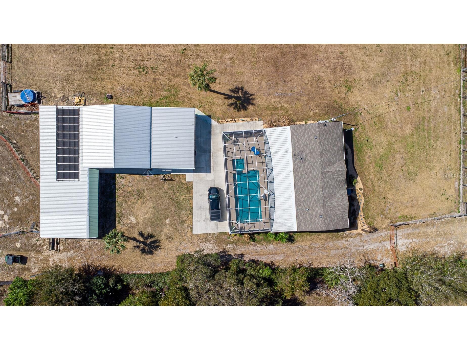 26444 County Road 44a Eustis FL 32736 O6375403 image10