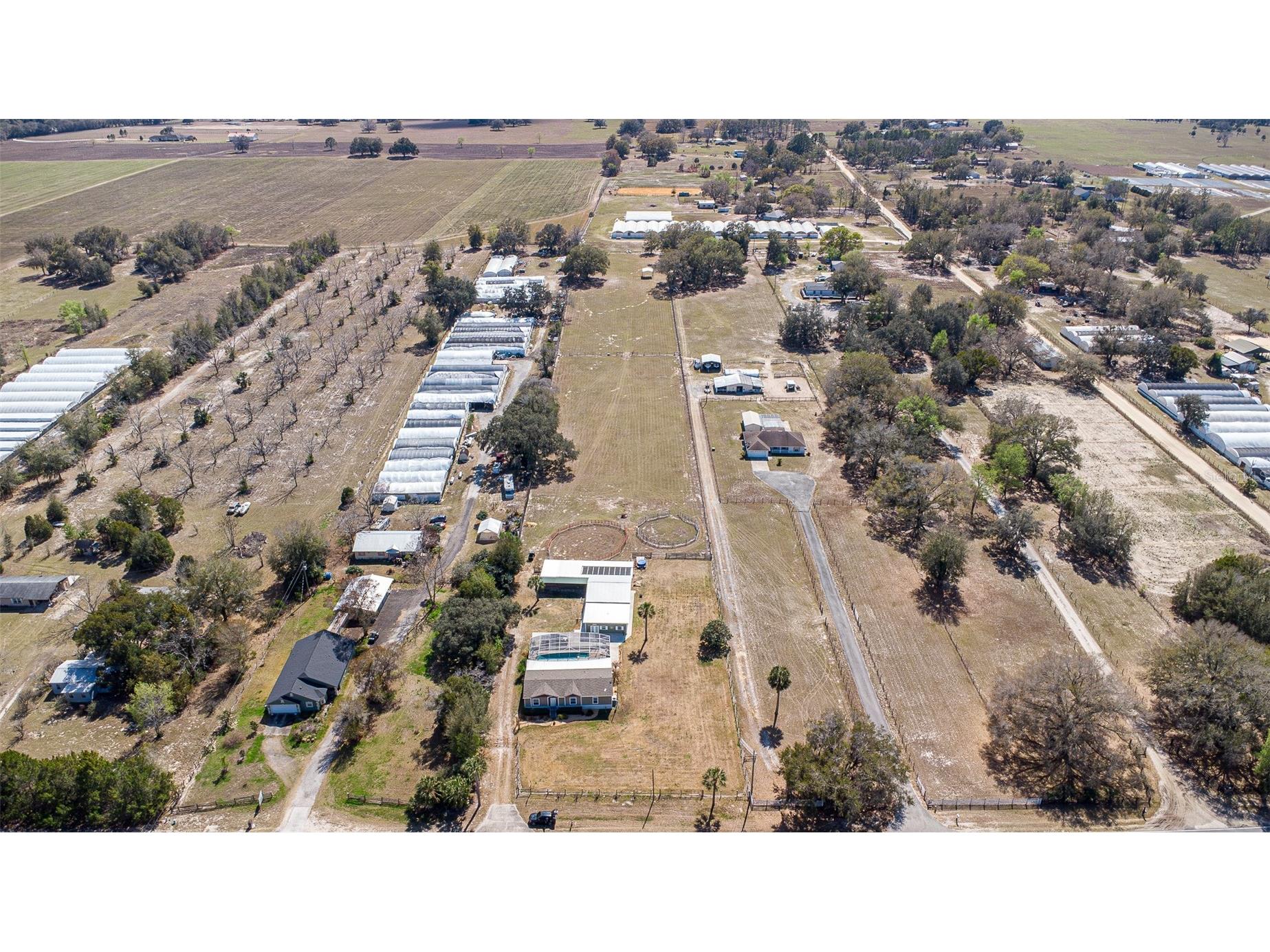 26444 County Road 44a Eustis FL 32736 O6375403 image11