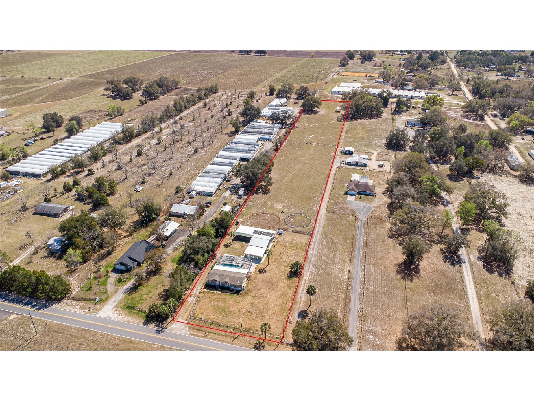 26444 County Road 44a Eustis FL 32736 O6375403 image12