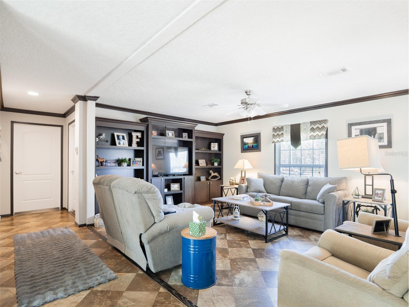 26444 County Road 44a Eustis FL 32736 O6375403 image13