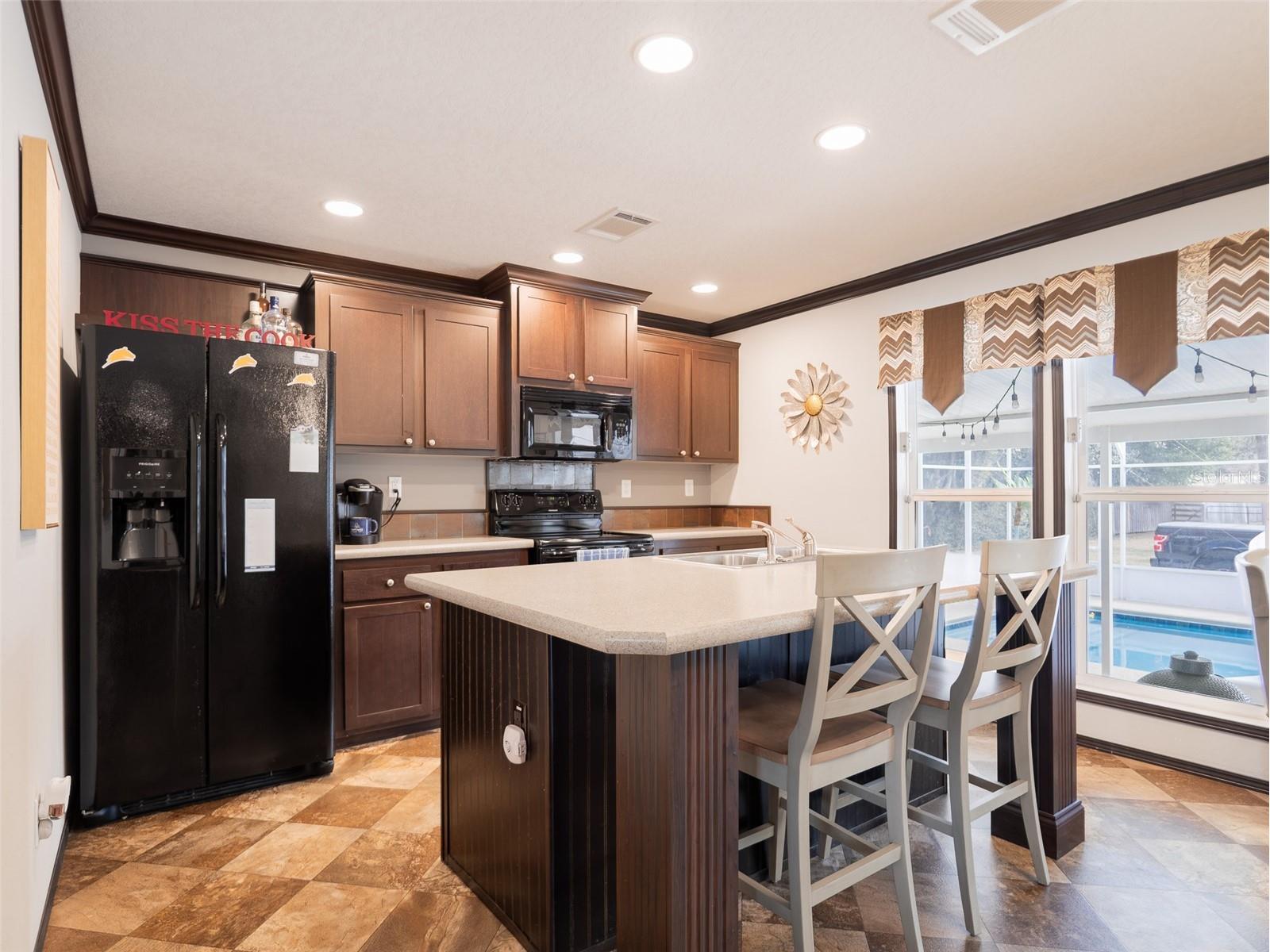 26444 County Road 44a Eustis FL 32736 O6375403 image15