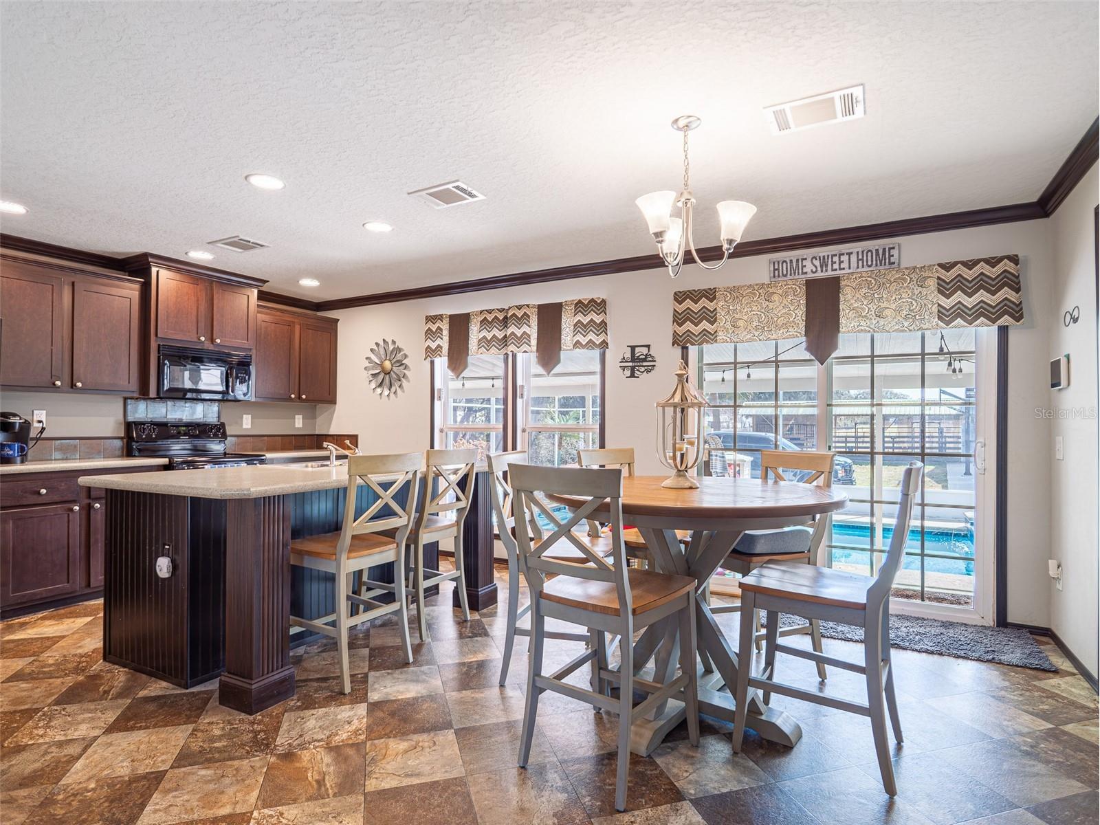 26444 County Road 44a Eustis FL 32736 O6375403 image16