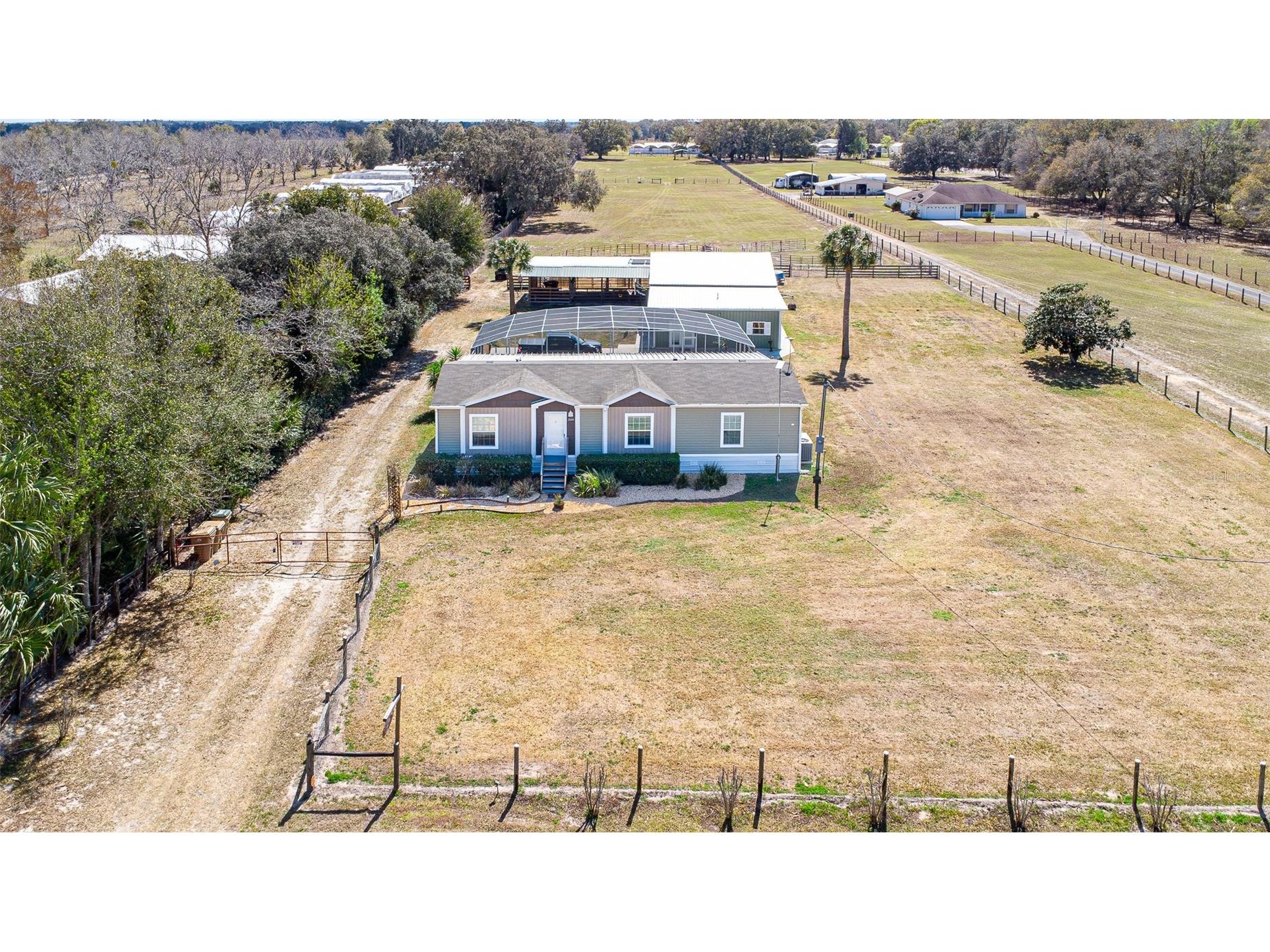 26444 County Road 44a Eustis FL 32736 O6375403 image2