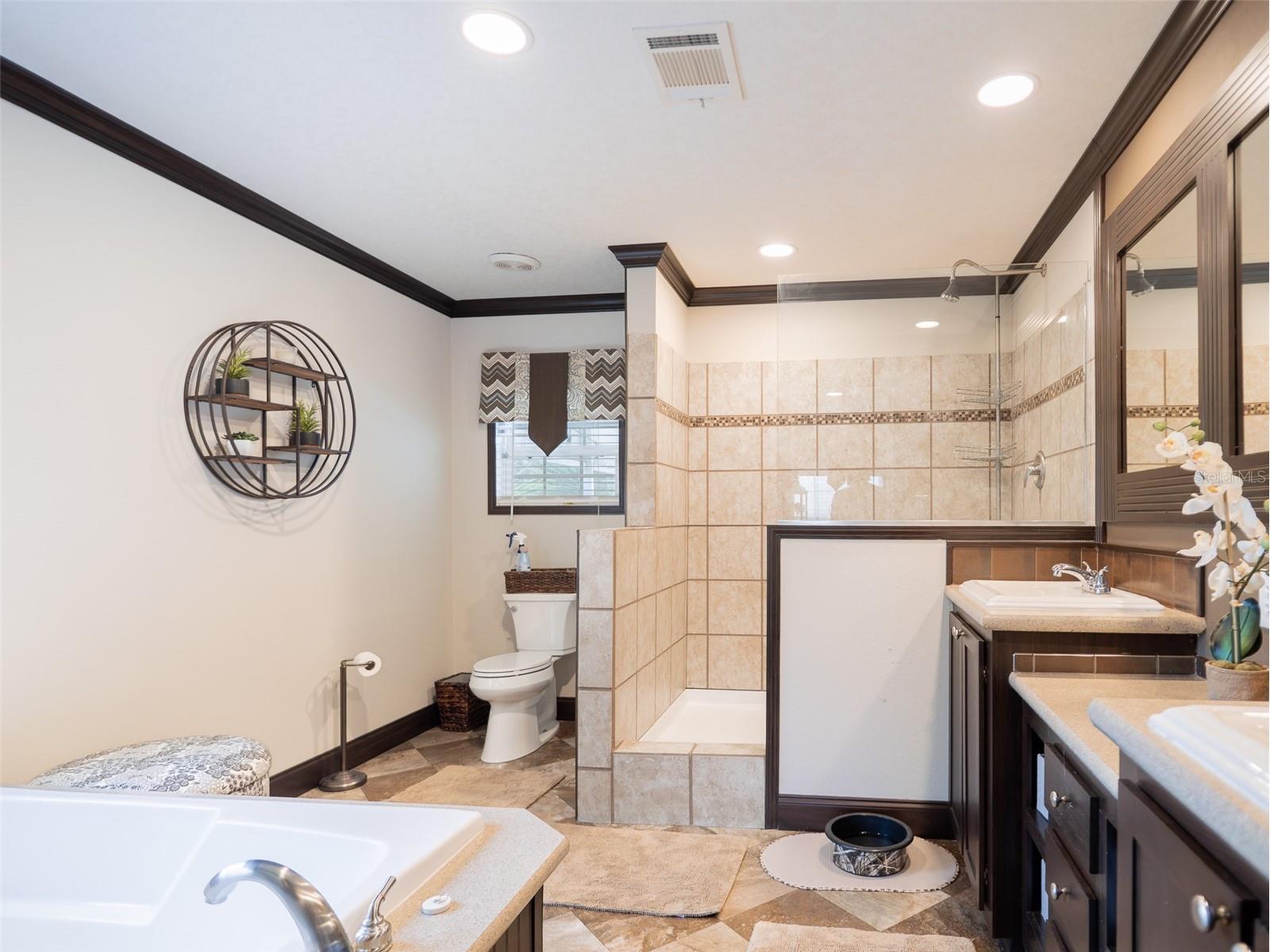 26444 County Road 44a Eustis FL 32736 O6375403 image21