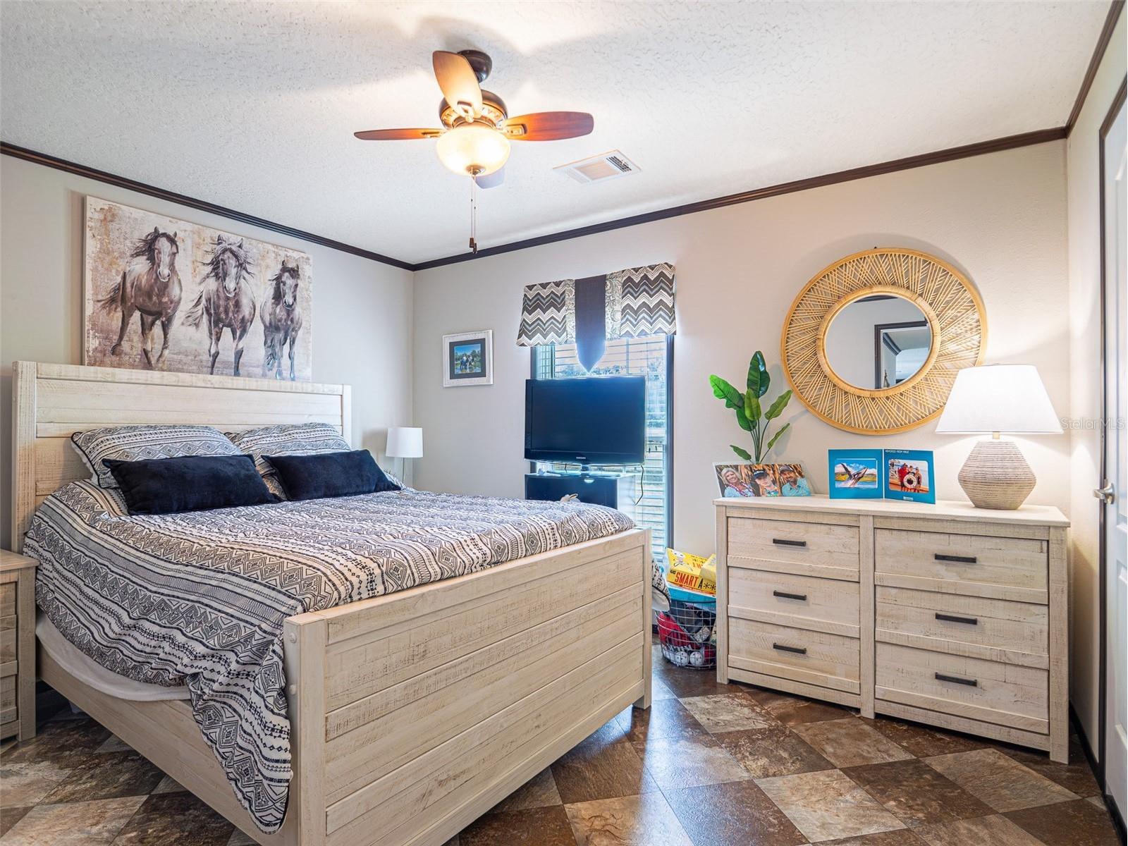 26444 County Road 44a Eustis FL 32736 O6375403 image23